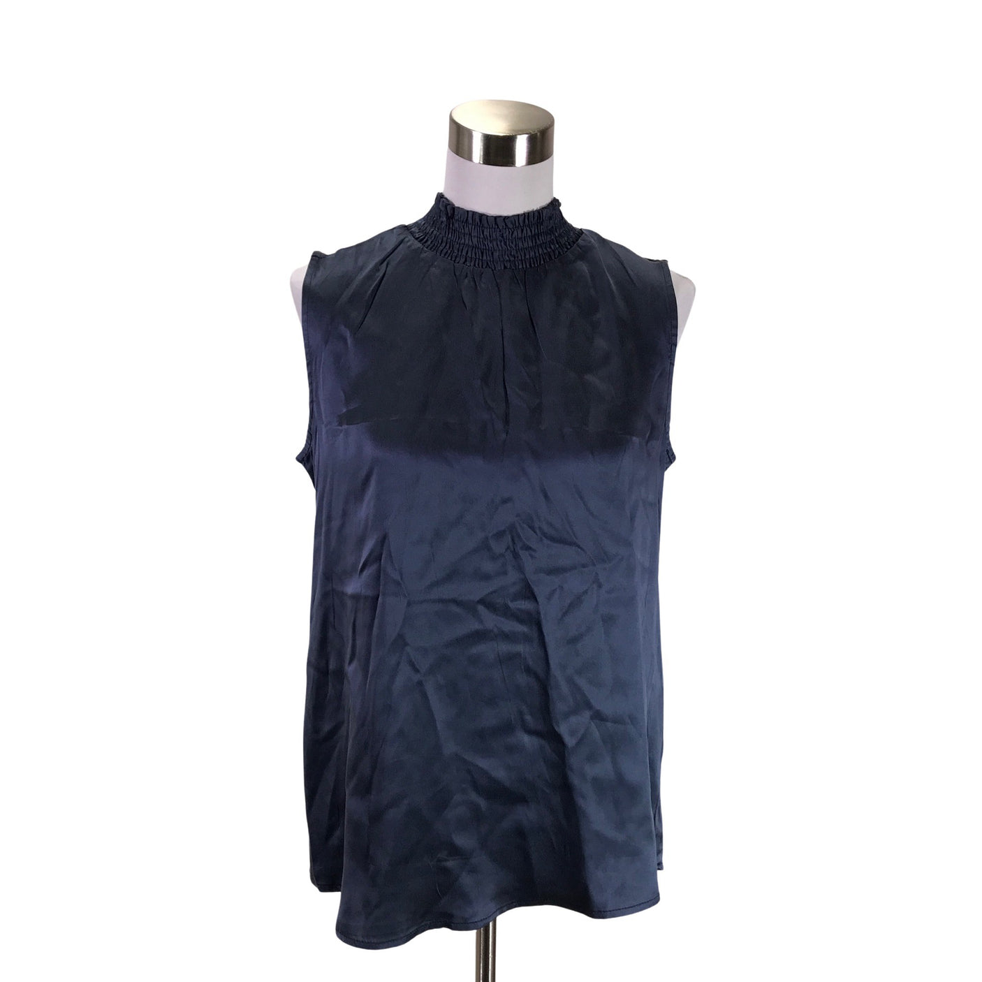 Unisex Minus - Toppi, koko 38 - (1)