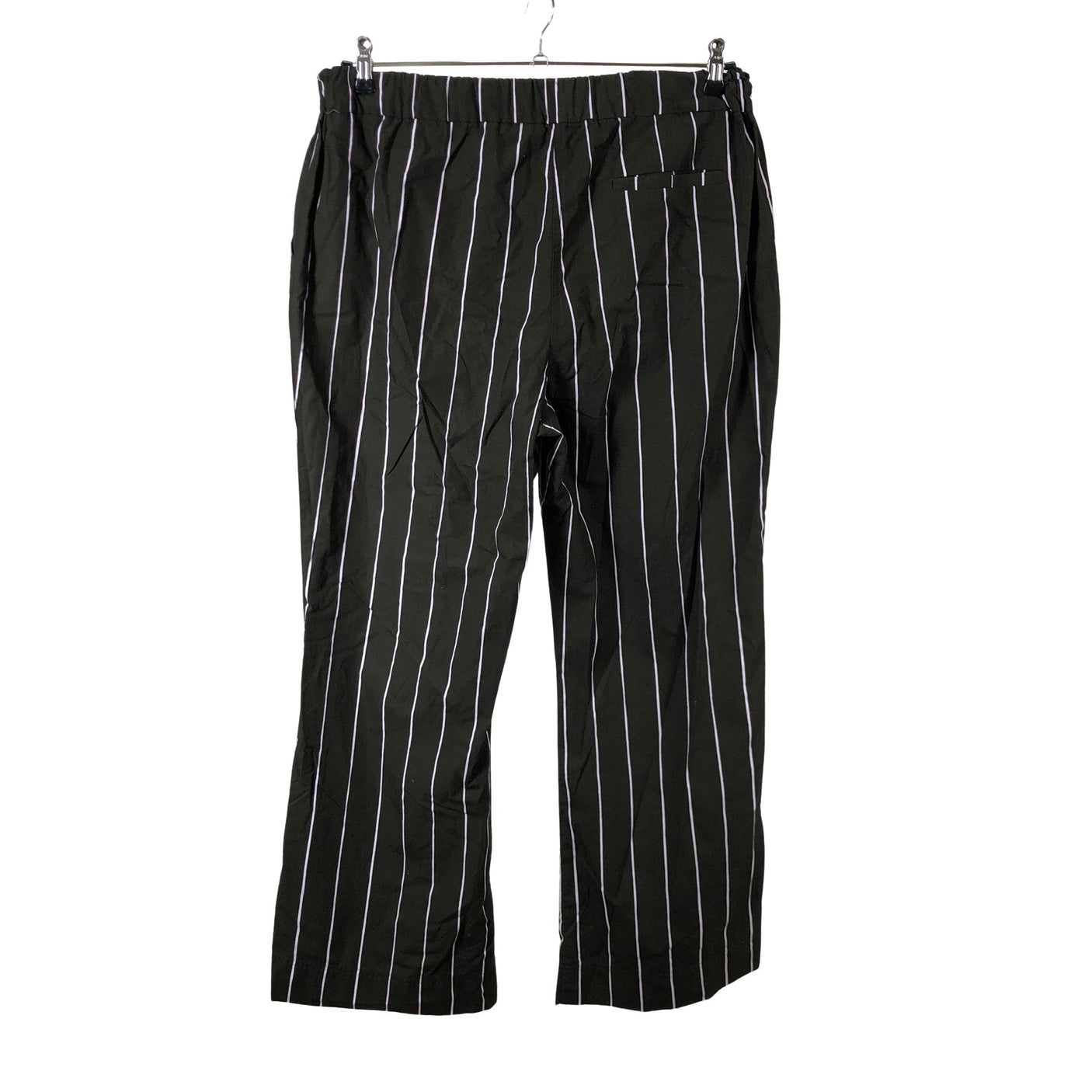 Unisex Marimekko - Kangashousut, koko 44 - (2)