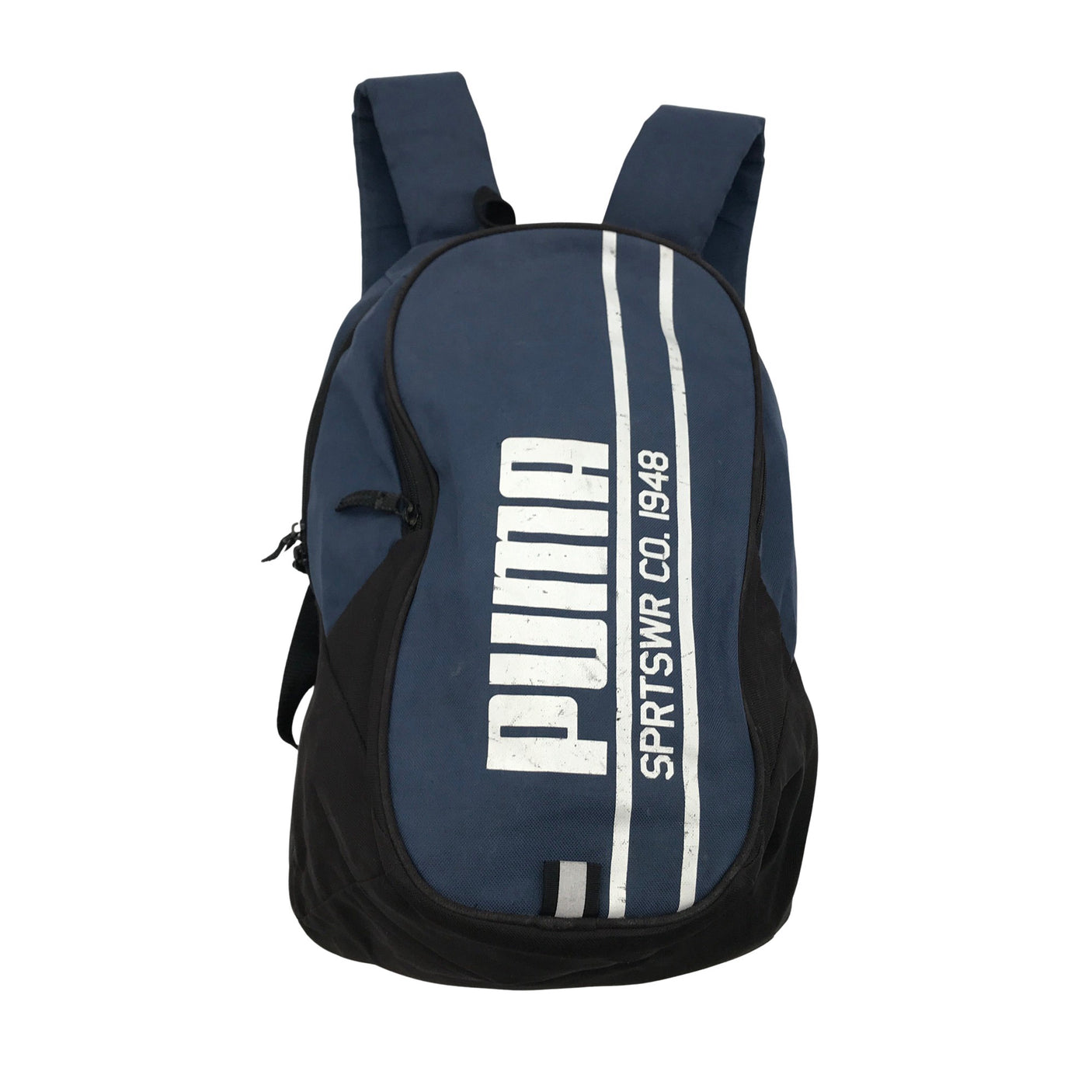 Unisex Puma - Reppu, koko Midi - (1)