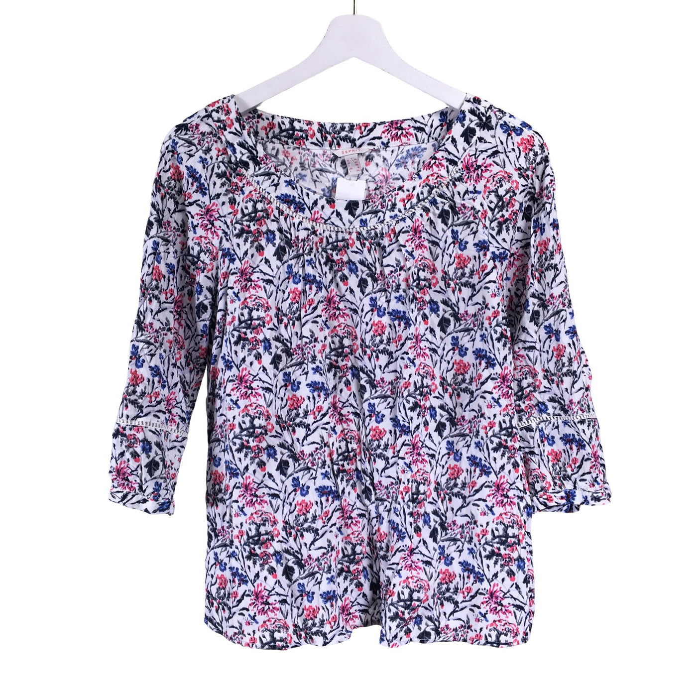 Unisex Esprit - Pusero, koko 36 - (1)