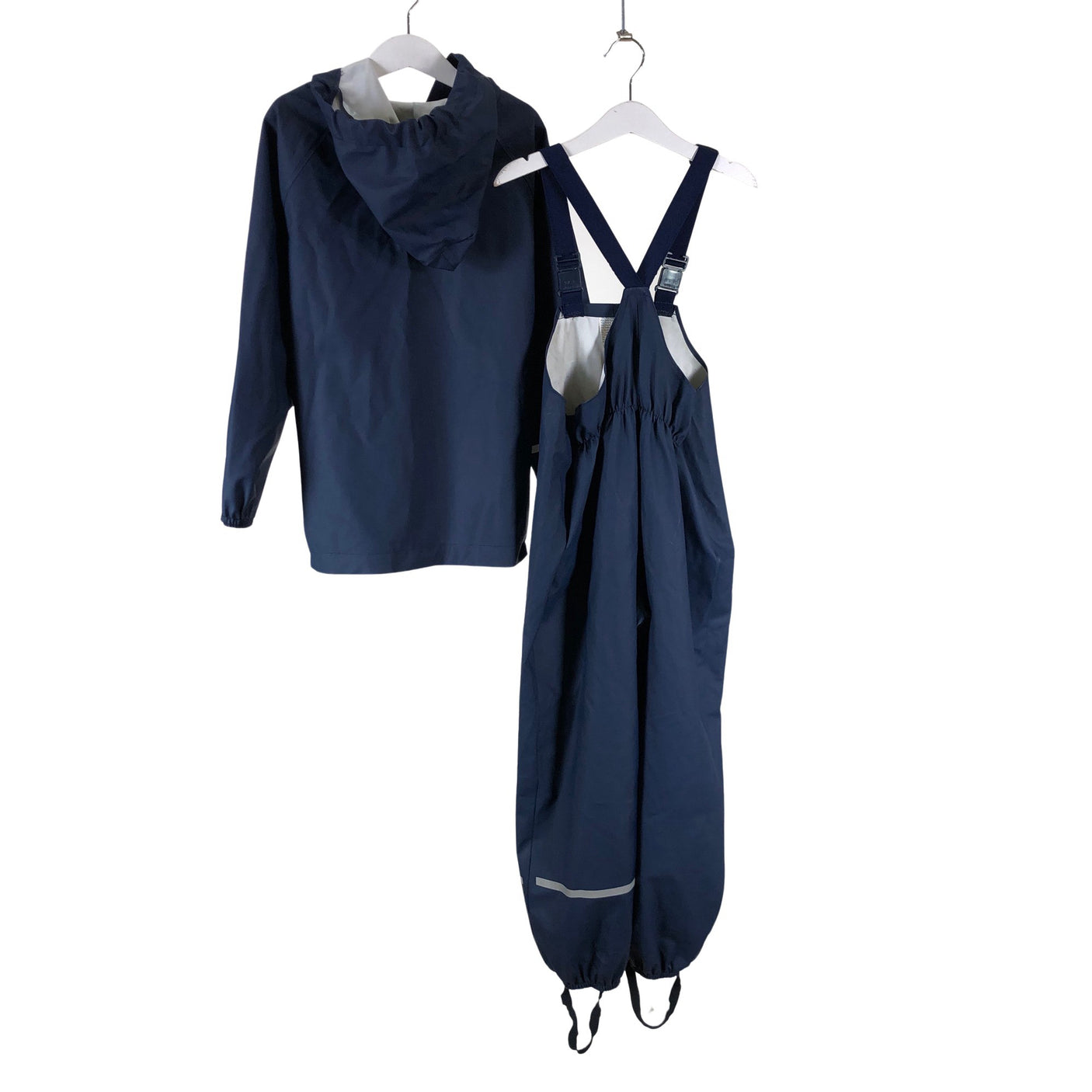 Unisex Rukka - Sadeasu, koko 122 - 128 - (2)