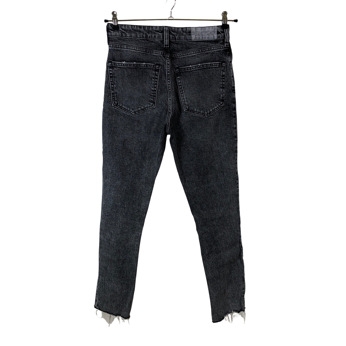 Unisex Karve - Farkut, koko 36 - (2)
