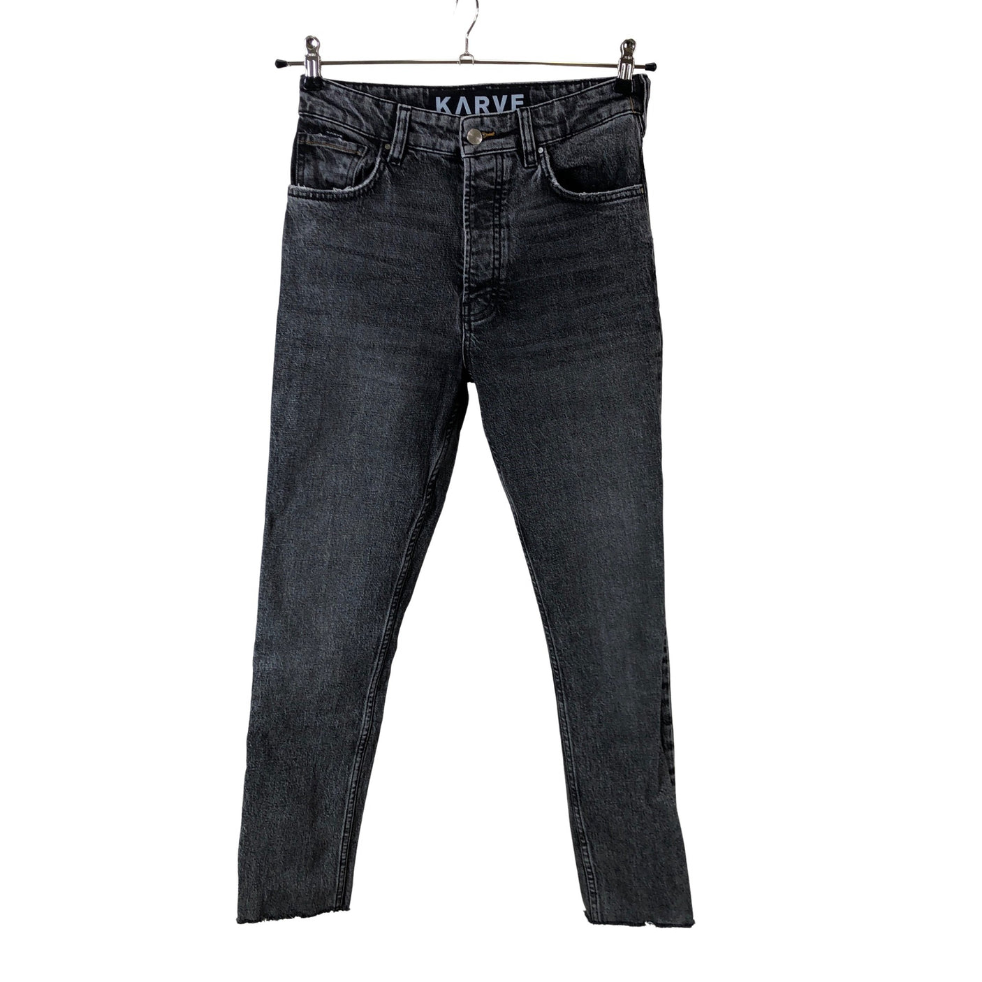 Unisex Karve - Farkut, koko 36 - (1)