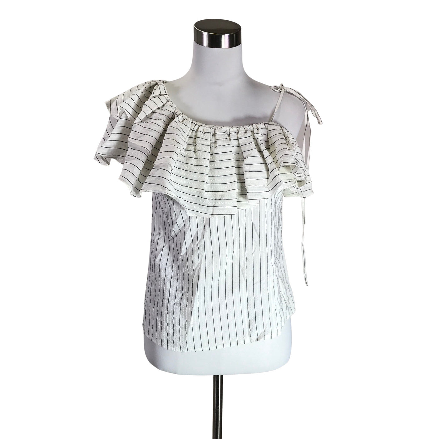 Unisex Ganni - Toppi, koko 36 - (1)
