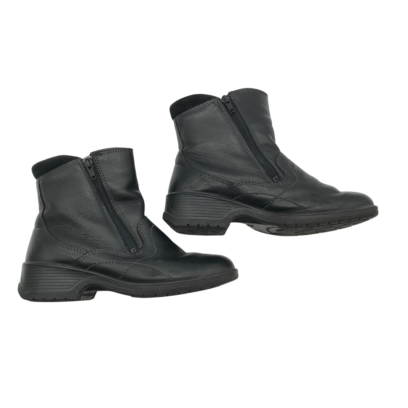 Unisex Sievi - Nilkkurit, koko 37 - (1)