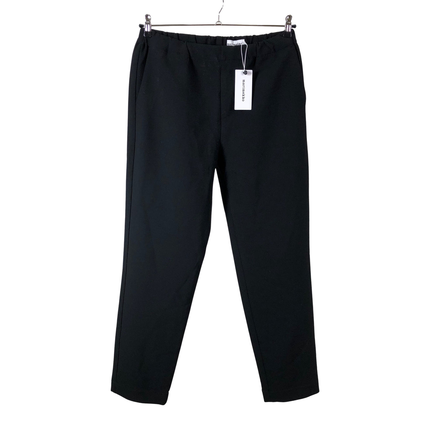 Kangashousut, koko 42