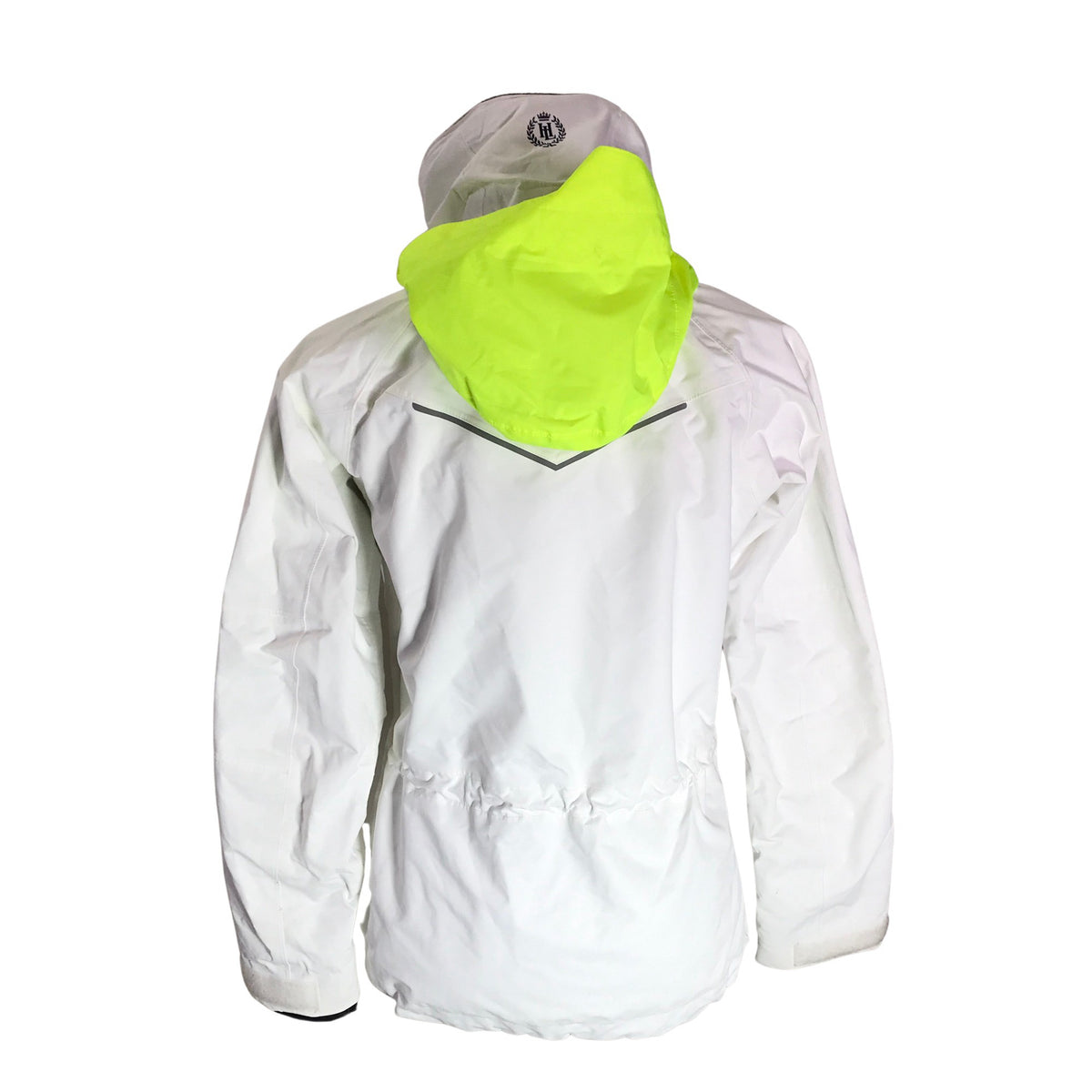 Unisex Henri Lloyd - Kuoritakki, koko 34 - (2)