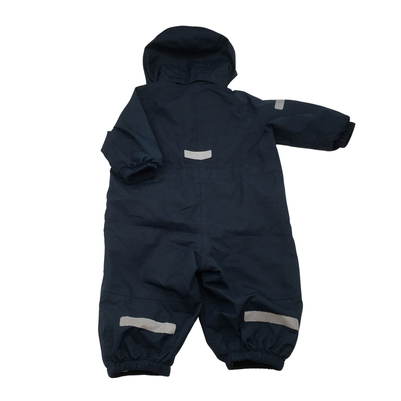Unisex Reimatec - Välikausihaalari, koko 68 - 74 - (2)