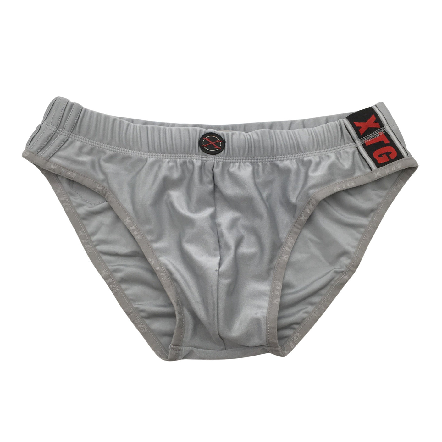 Unisex XTG - Uimahousut, koko L - (1)