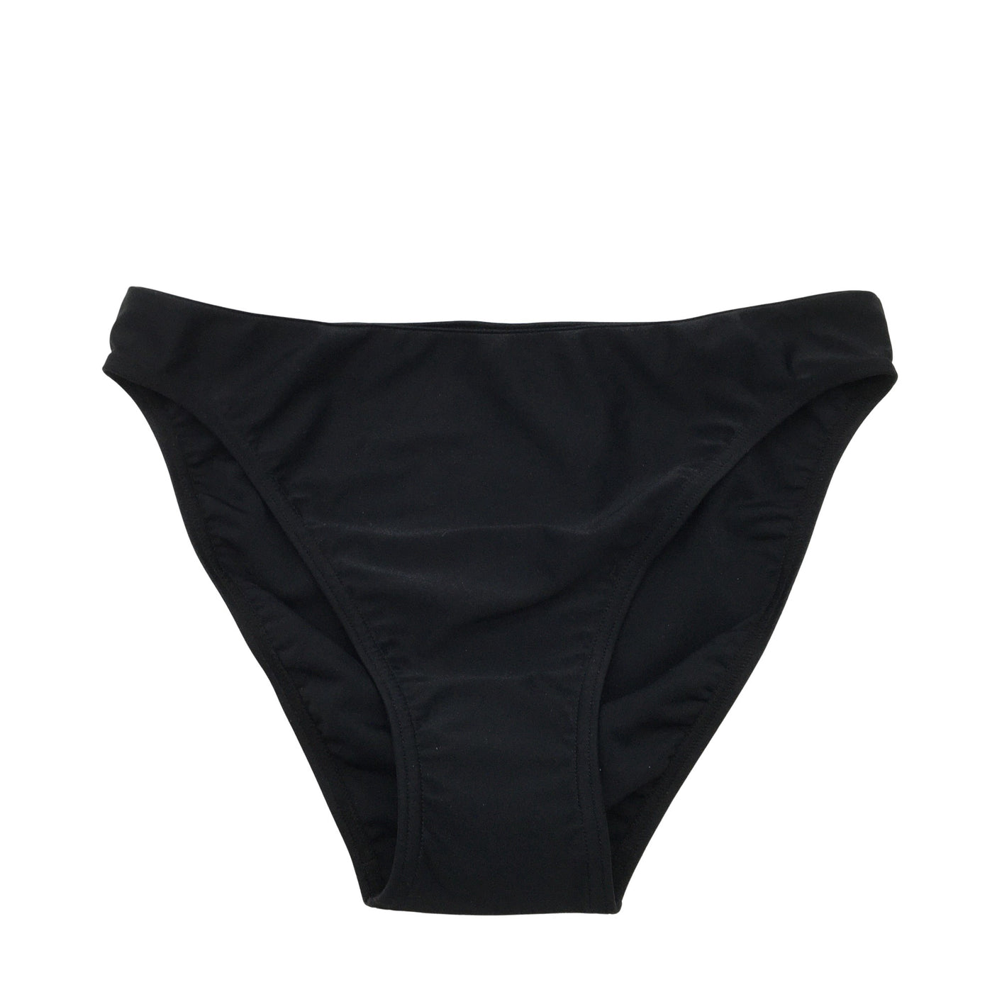 Unisex Speedo - Bikinit, koko 42 - (1)