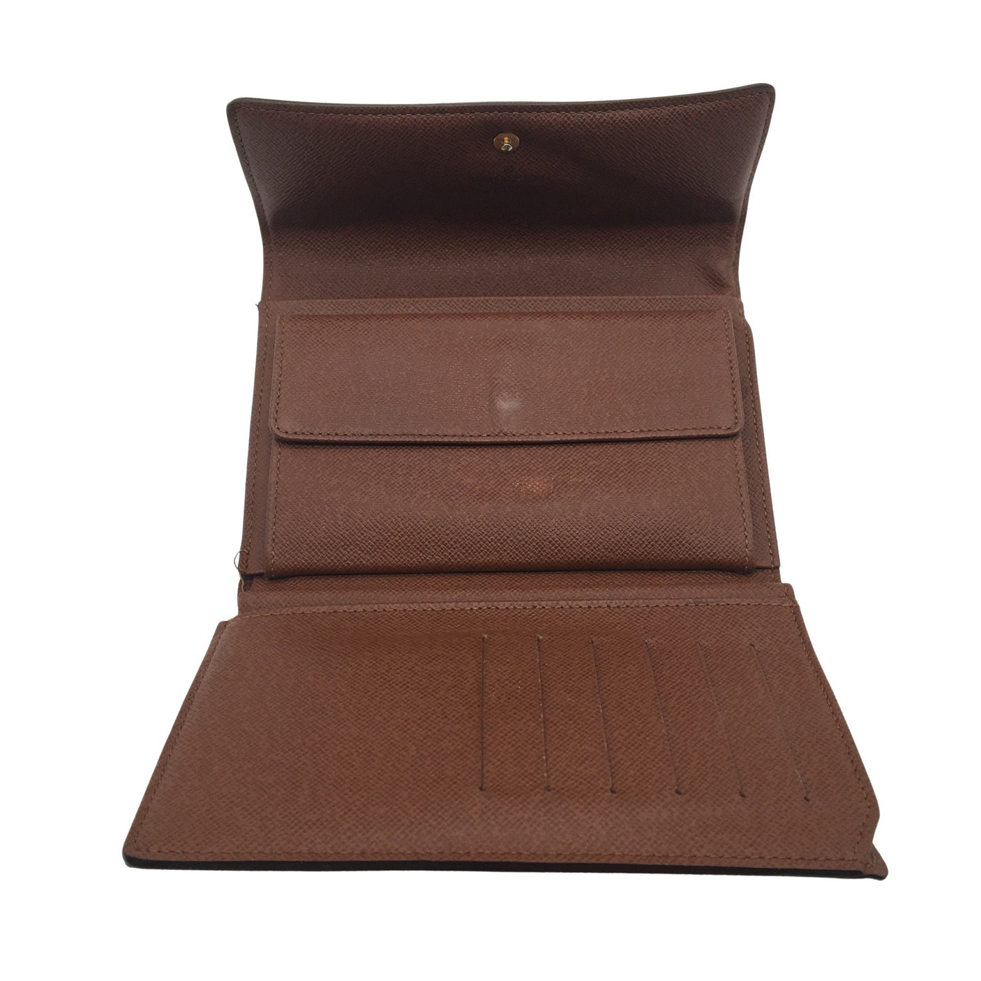 Unisex Louis Vuitton - Lompakko, koko Ei kokoa - (2)