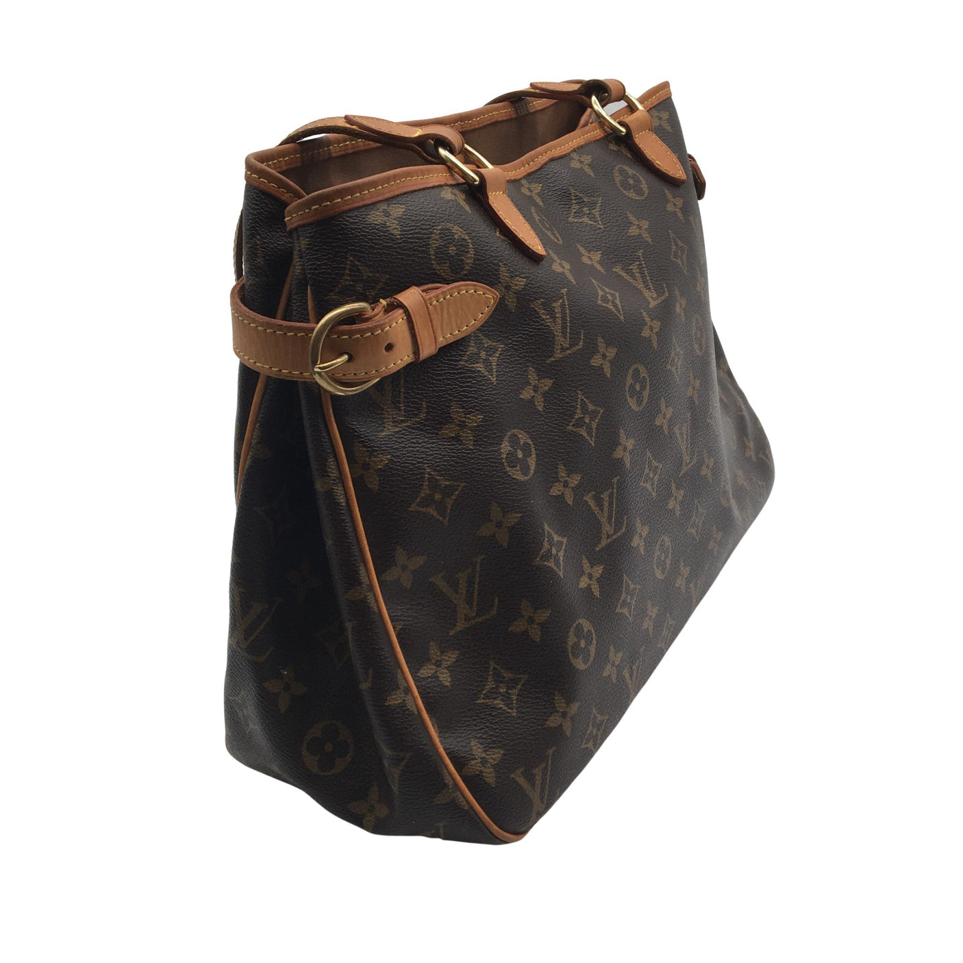 Käsilaukku, koko Midi