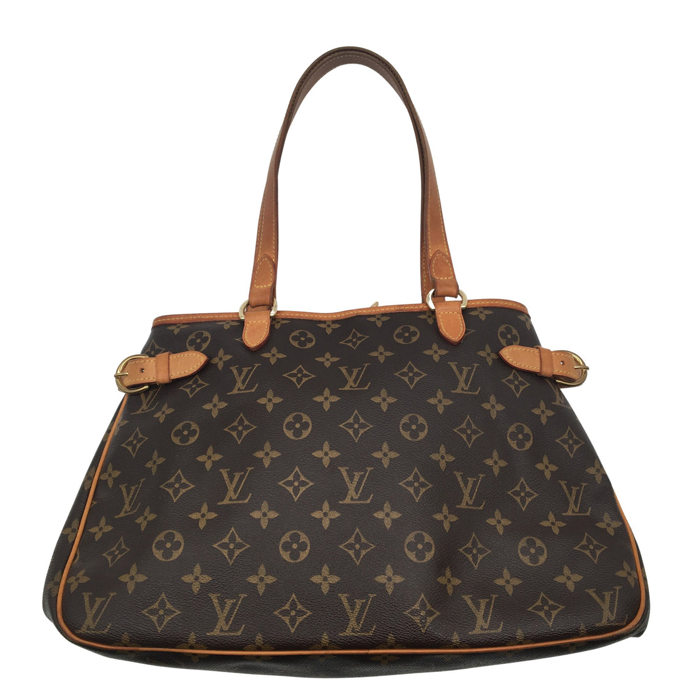 Käsilaukku, koko Midi