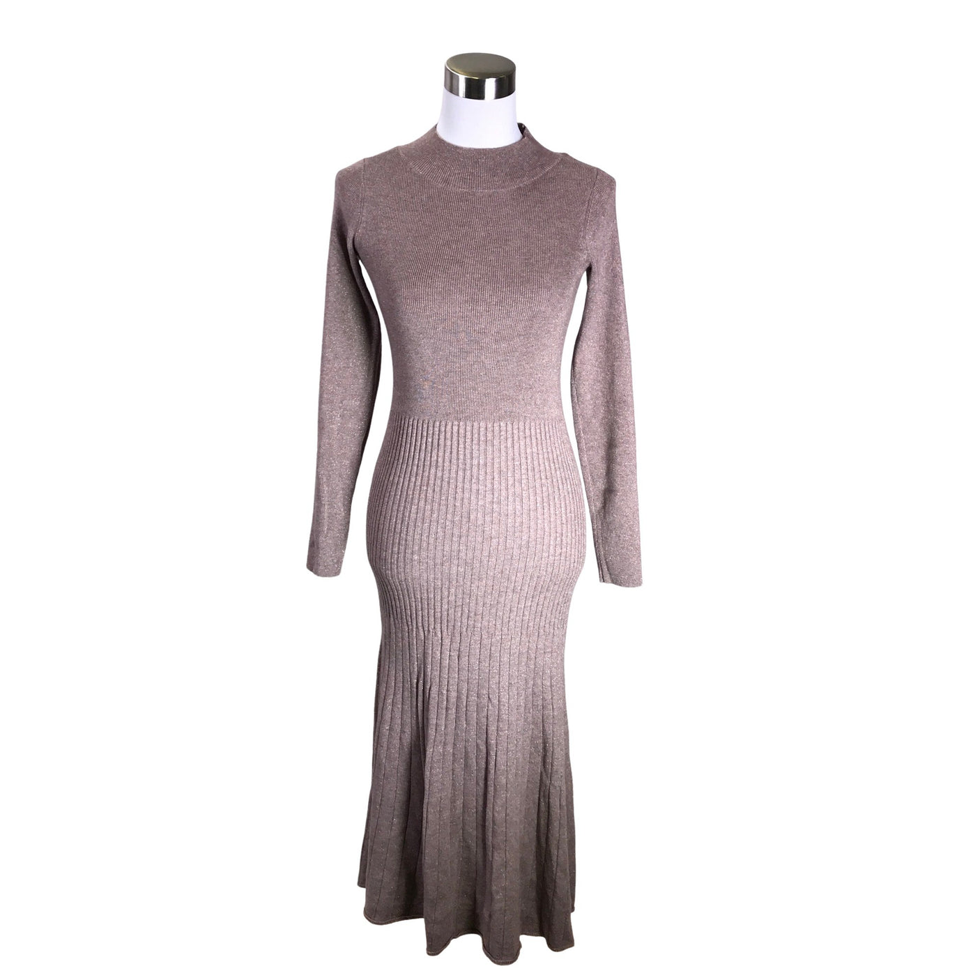 Unisex Nanso - Neulemekko, koko 34 - (1)