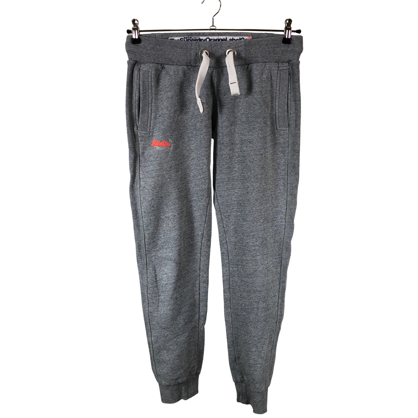 Collegehousut, koko M