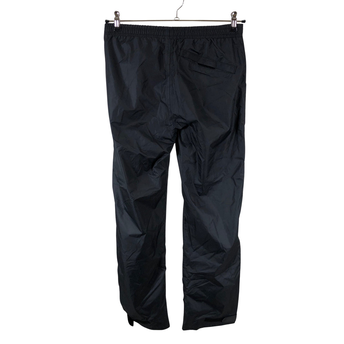 Unisex Five seasons - Välikausihousut, koko 170 - 176 - (2)