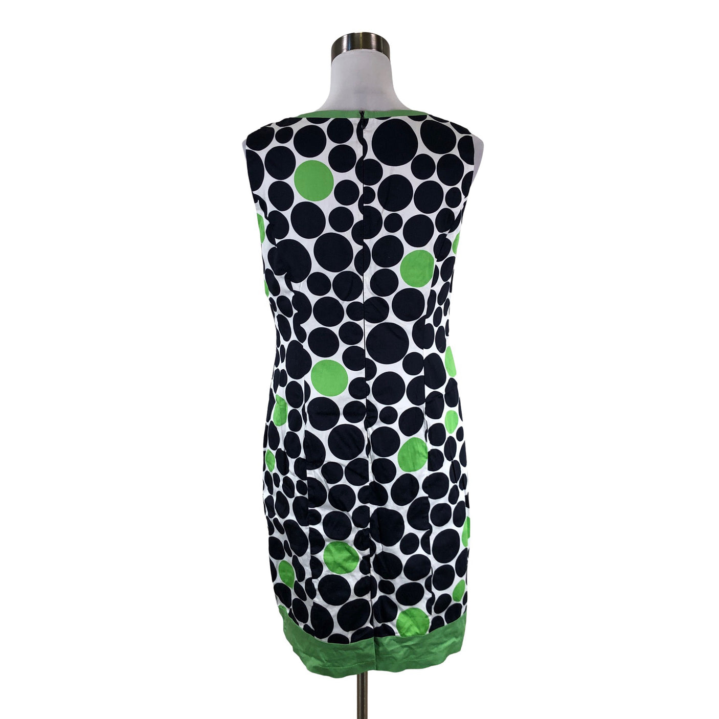 Unisex Gerry Weber - Kangasmekko, koko 40 - (2)