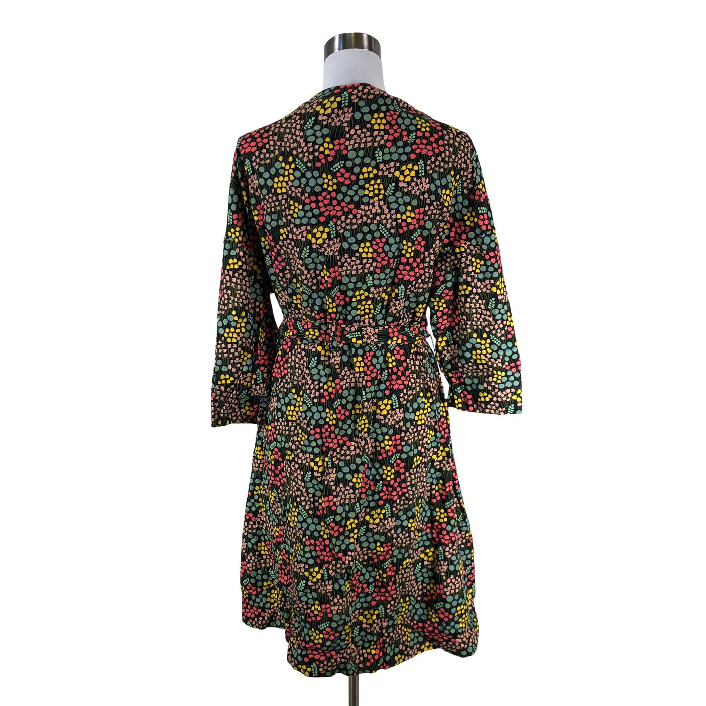 Unisex Finlayson - Kangasmekko, koko 38 - (2)