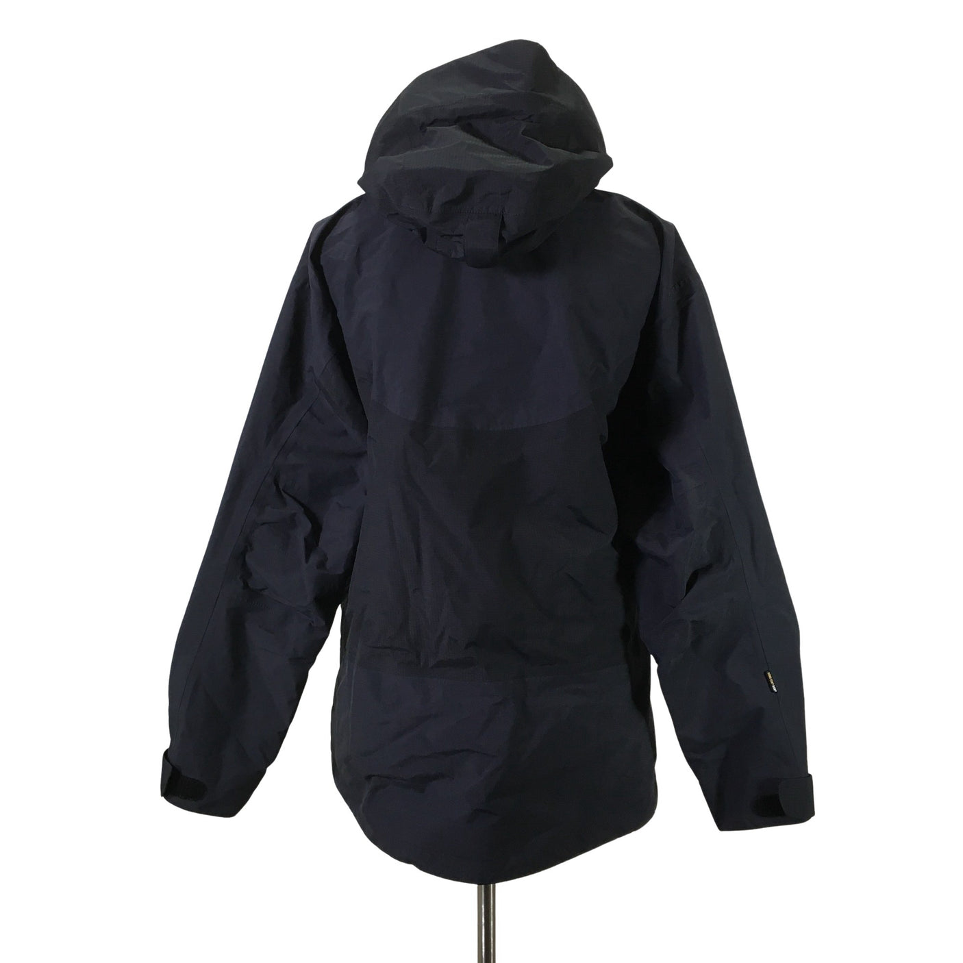 Unisex Haglöfs - Kuoritakki, koko 40 - (2)