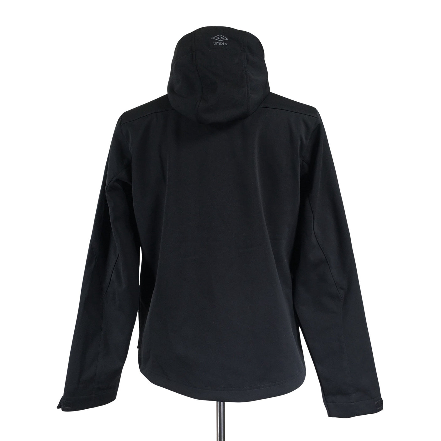 Softshell-takki, koko S