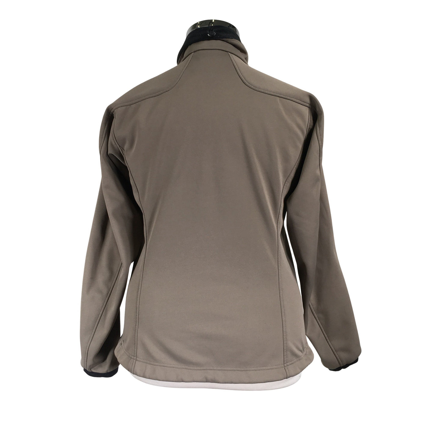 Unisex Haglöfs - Ulkoilutakki, koko 42 - (2)