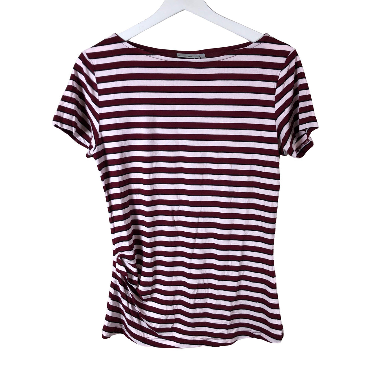 Unisex me&i - T-paita, koko 36 - (1)