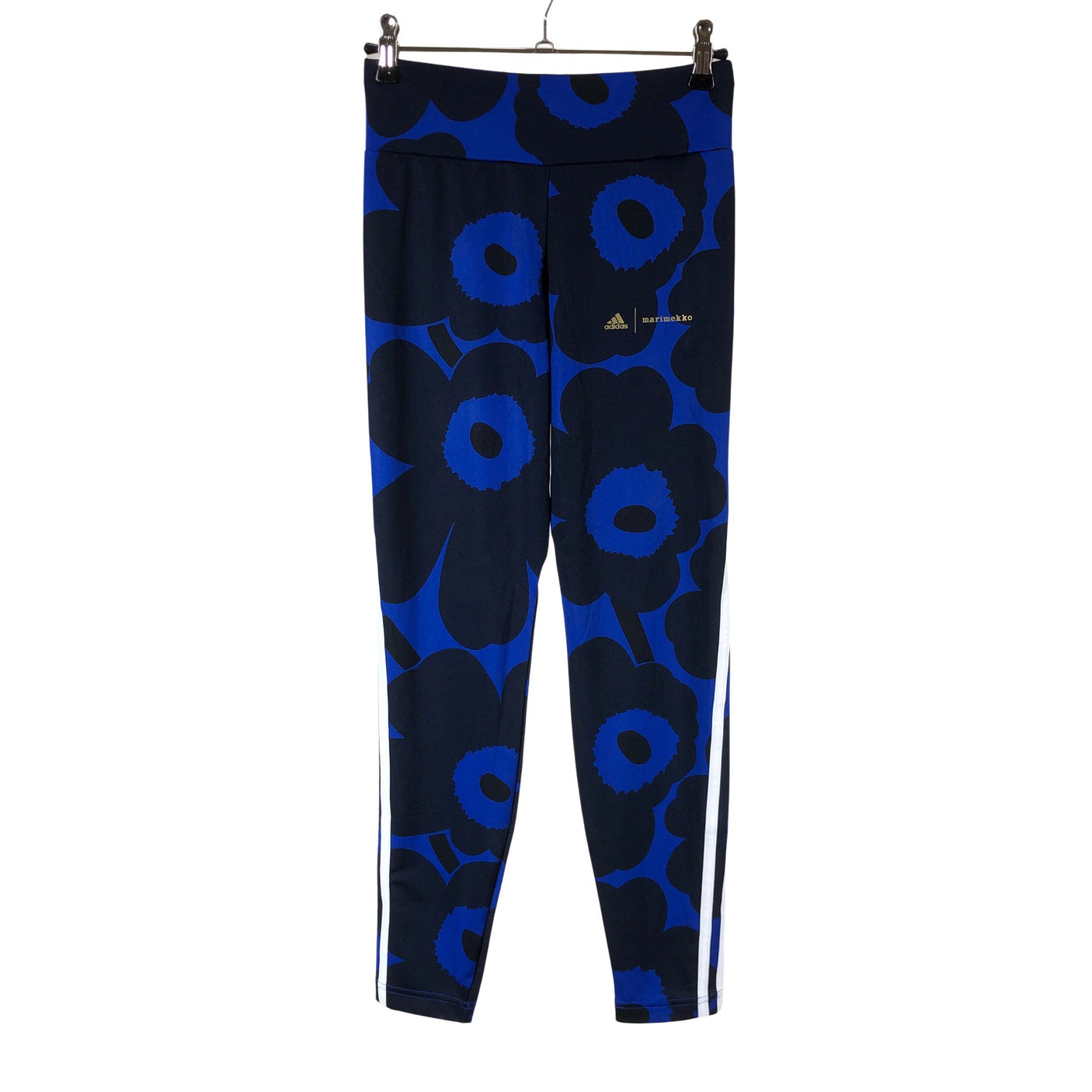 Unisex Adidas - Urheilutrikoot, koko 146 - 152 - (1)