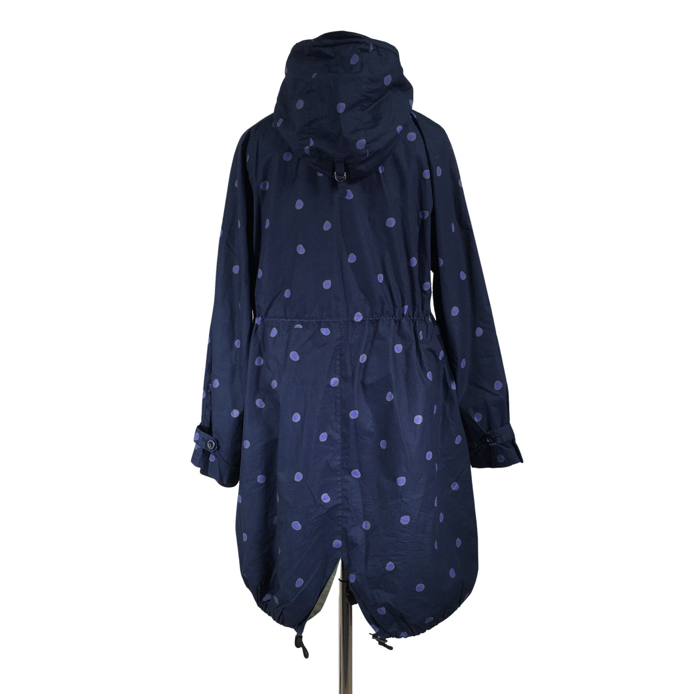 Unisex Gudrun Sjöden - Parkatakki, koko 40 - (2)