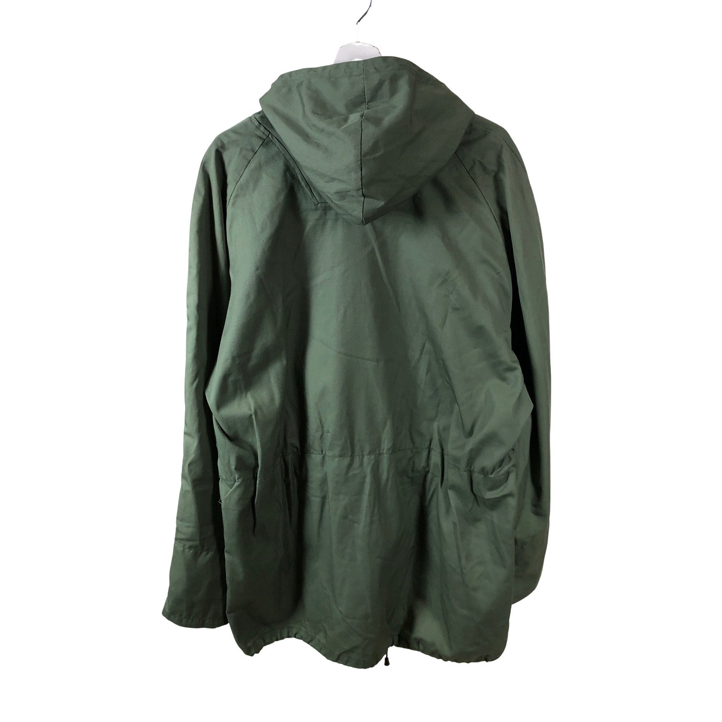 Unisex Finlayson - Ulkoilutakki (Äitiys), koko 52 - (2)
