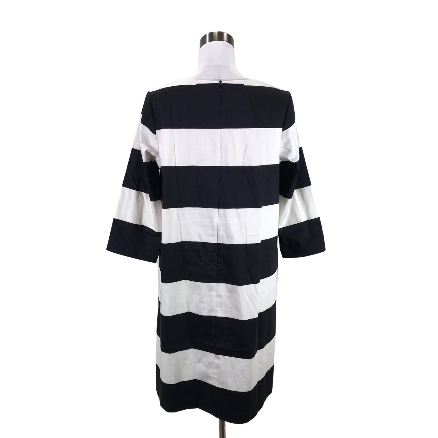 Unisex Marimekko - Kangasmekko, koko 40 - (2)