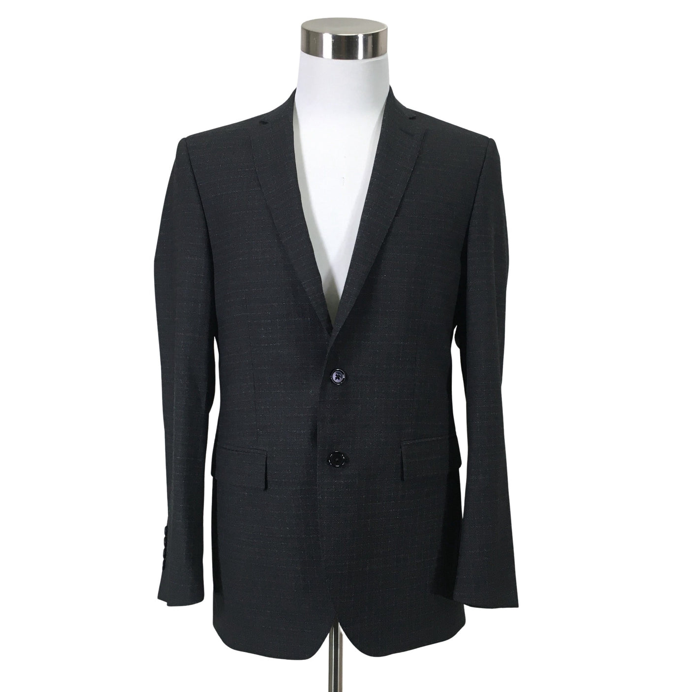 Unisex Stockmann 1862 - Puvun takki, koko M - (1)