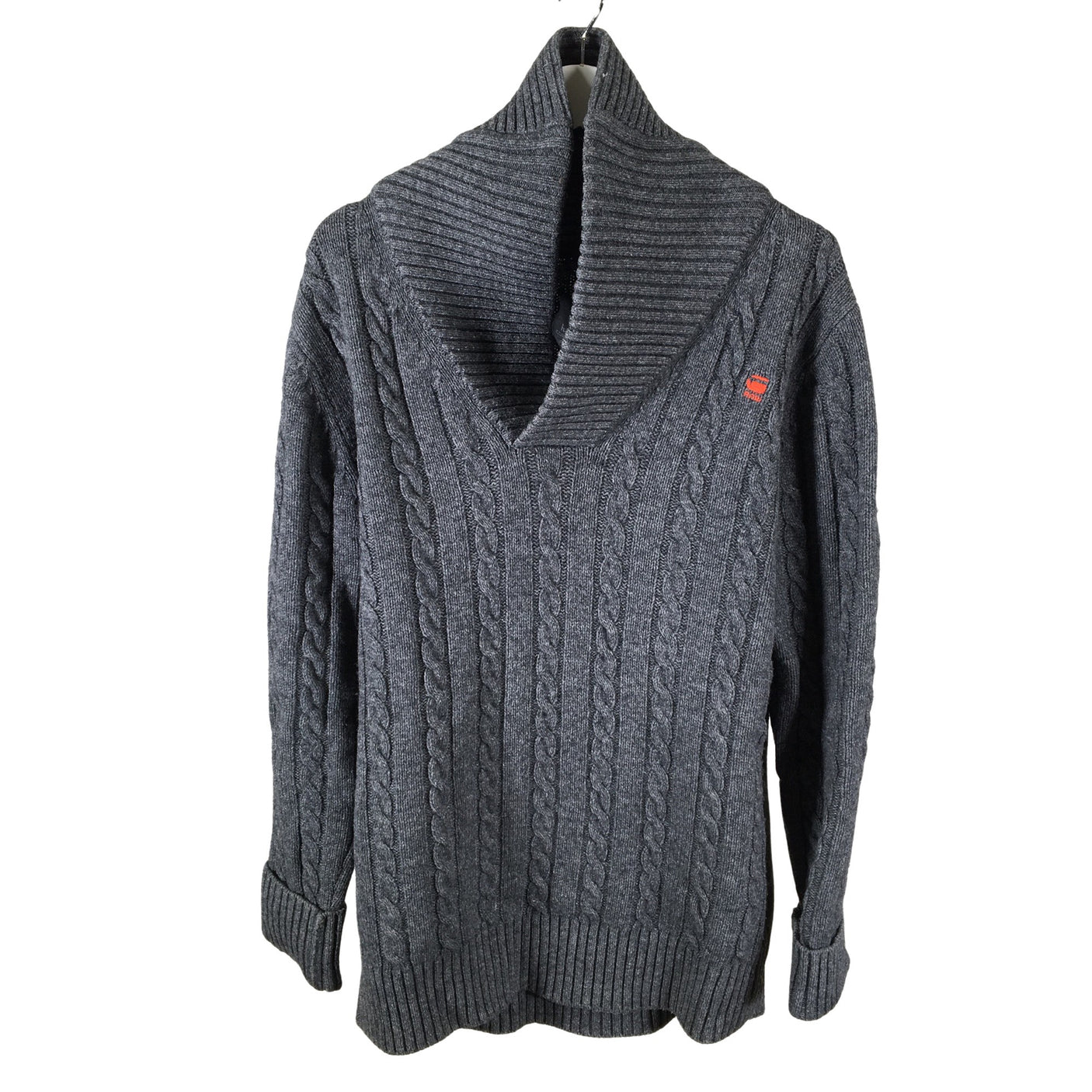 Unisex G-star - Neulepaita, koko XL - (1)