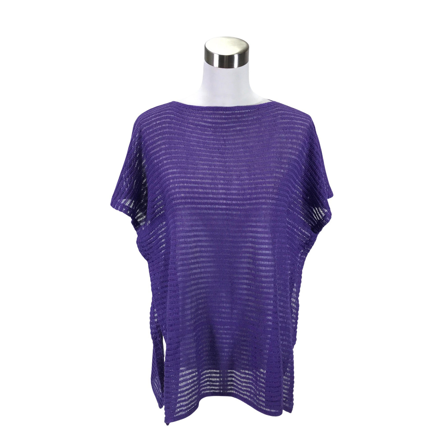 Unisex Pirita - Poncho, koko 36 - (1)