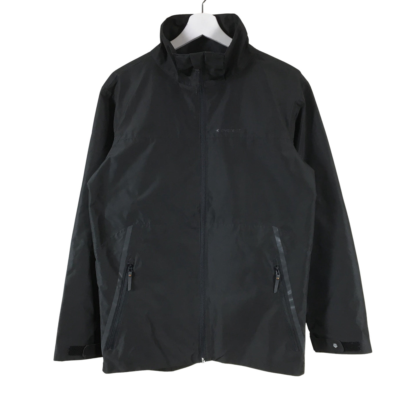Unisex Everest - Välikausitakki, koko 170 - 176 - (1)
