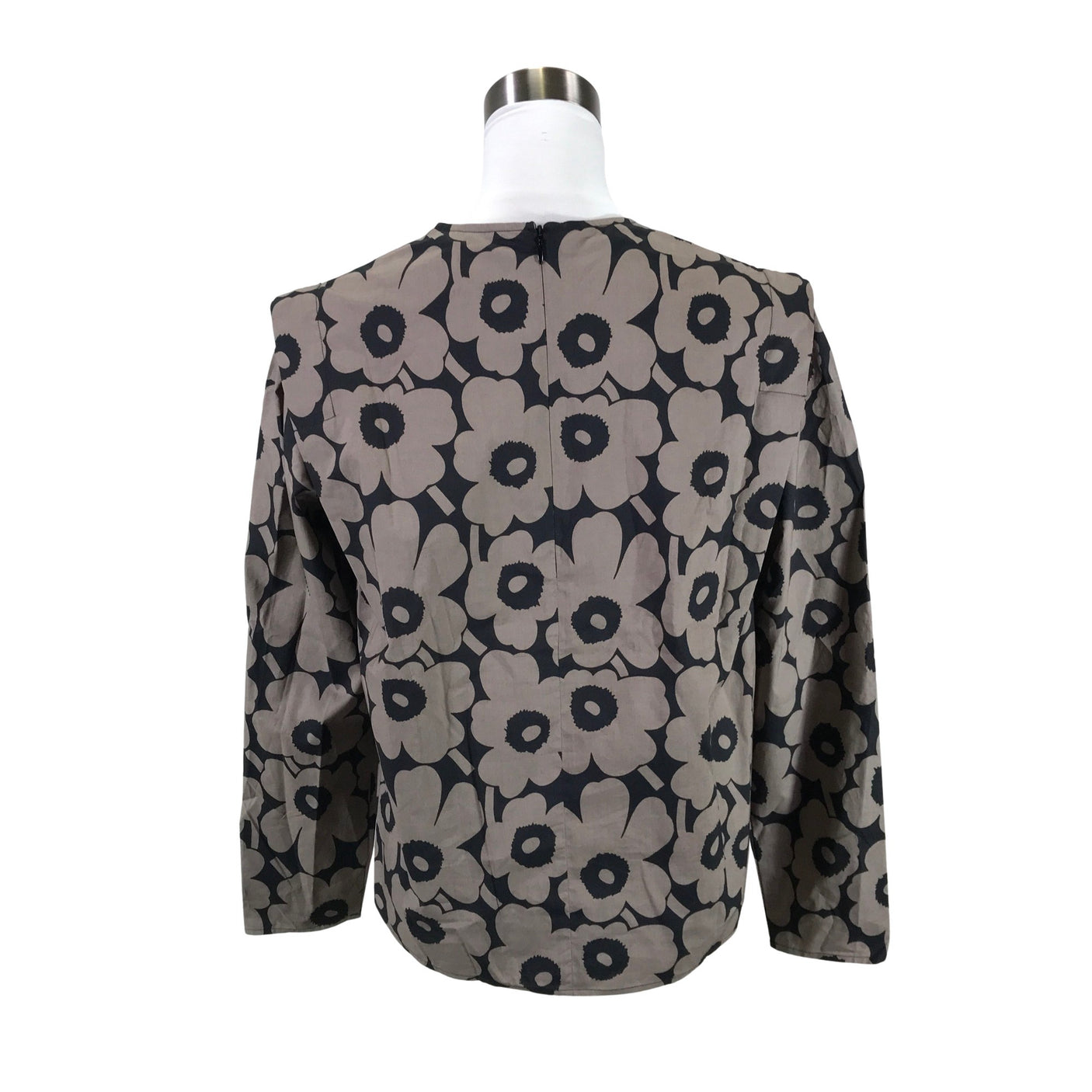 Unisex Marimekko - Pusero, koko 36 - (2)