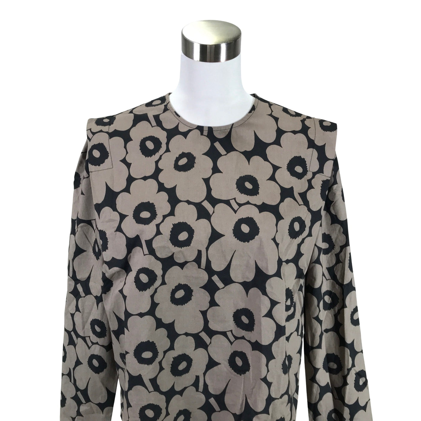 Unisex Marimekko - Pusero, koko 36 - (3)
