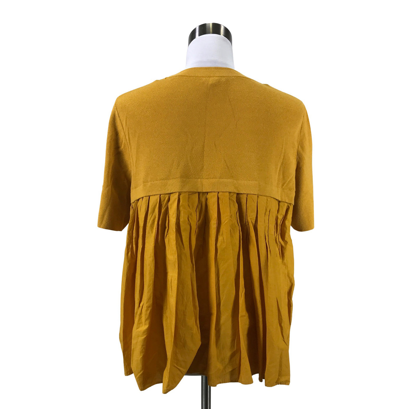 Unisex COS - Neulepaita, koko 36 - (2)