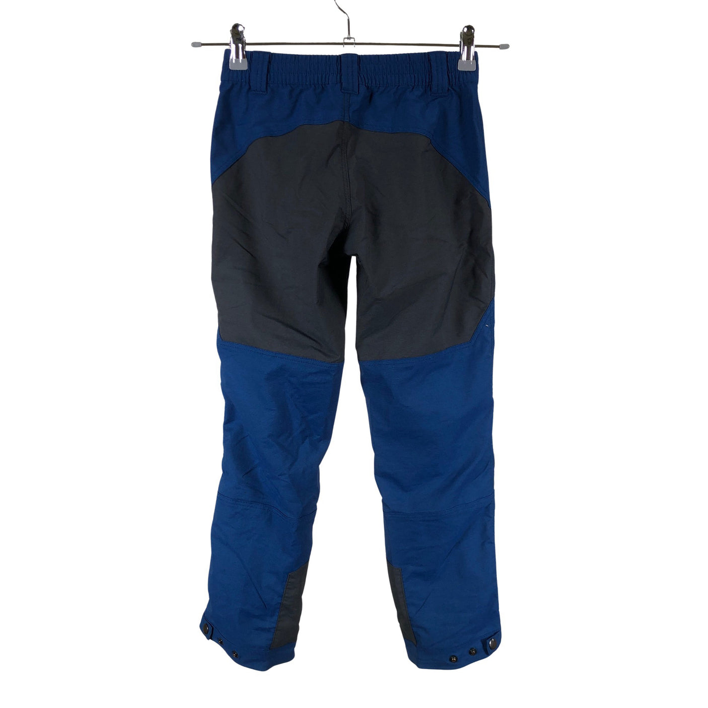 Unisex Sprayway - Ulkoiluhousut, koko 134 - 140 - (2)
