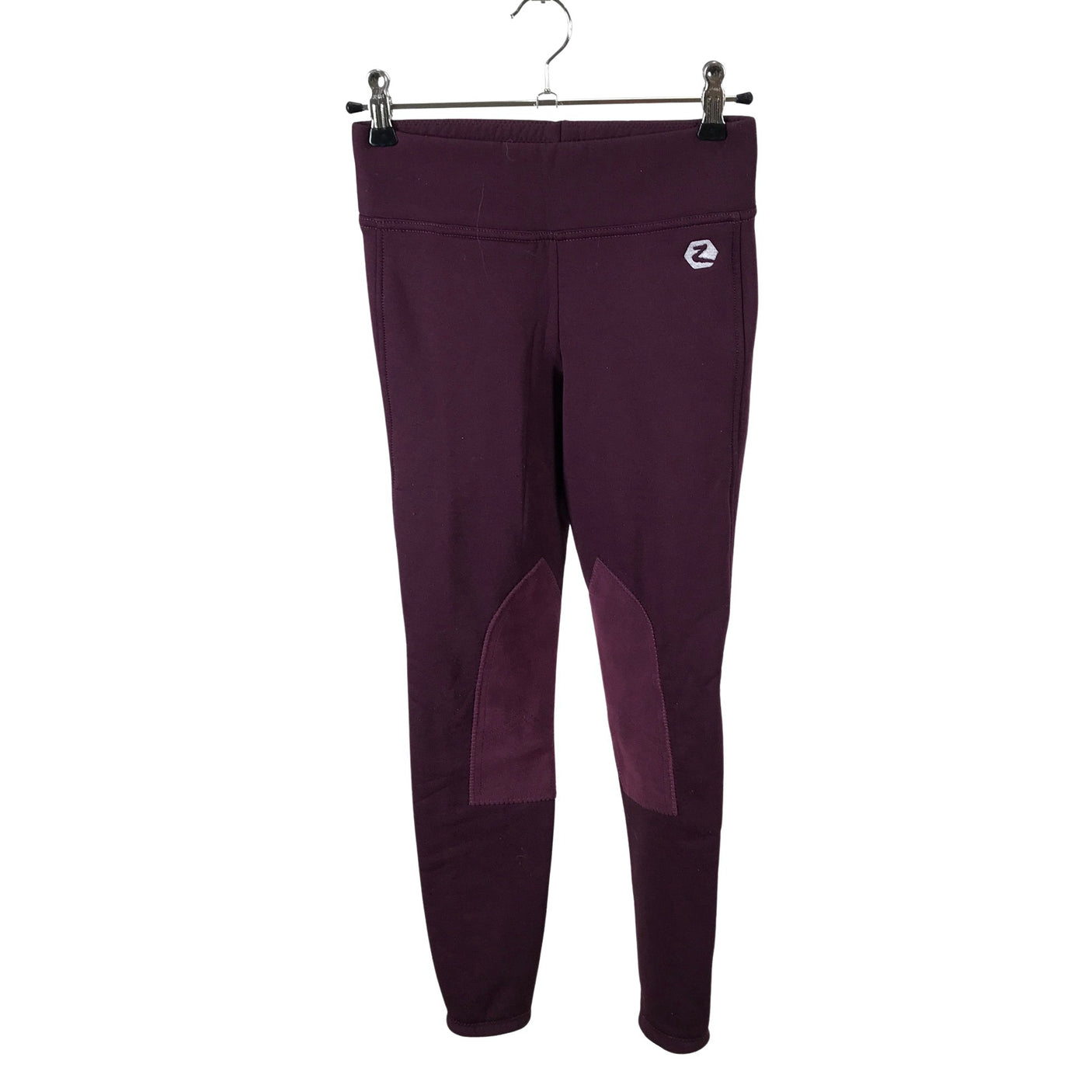 Unisex Horze - Ratsastushousut, koko 146 - 152 - (1)