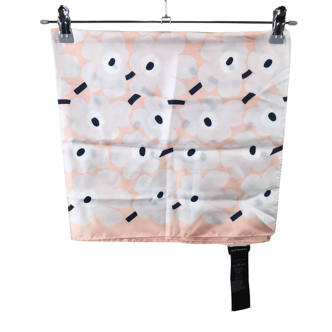 Unisex Marimekko - Huivi, koko Midi - (2)