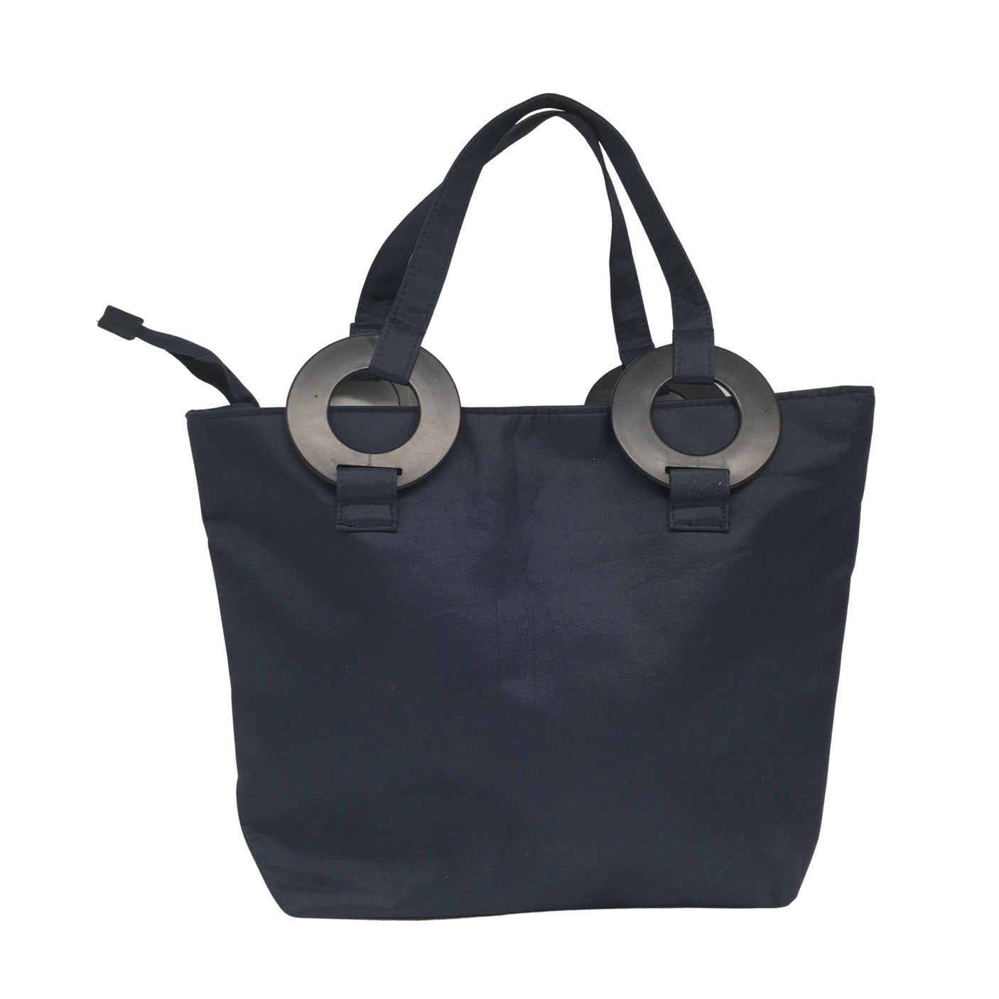 Unisex Hanna Sarén - Käsilaukku, koko Mini - (2)