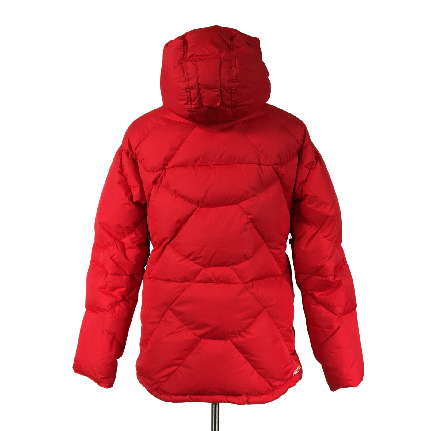 Unisex Peak Performance - Untuvatakki, koko 38 - (2)