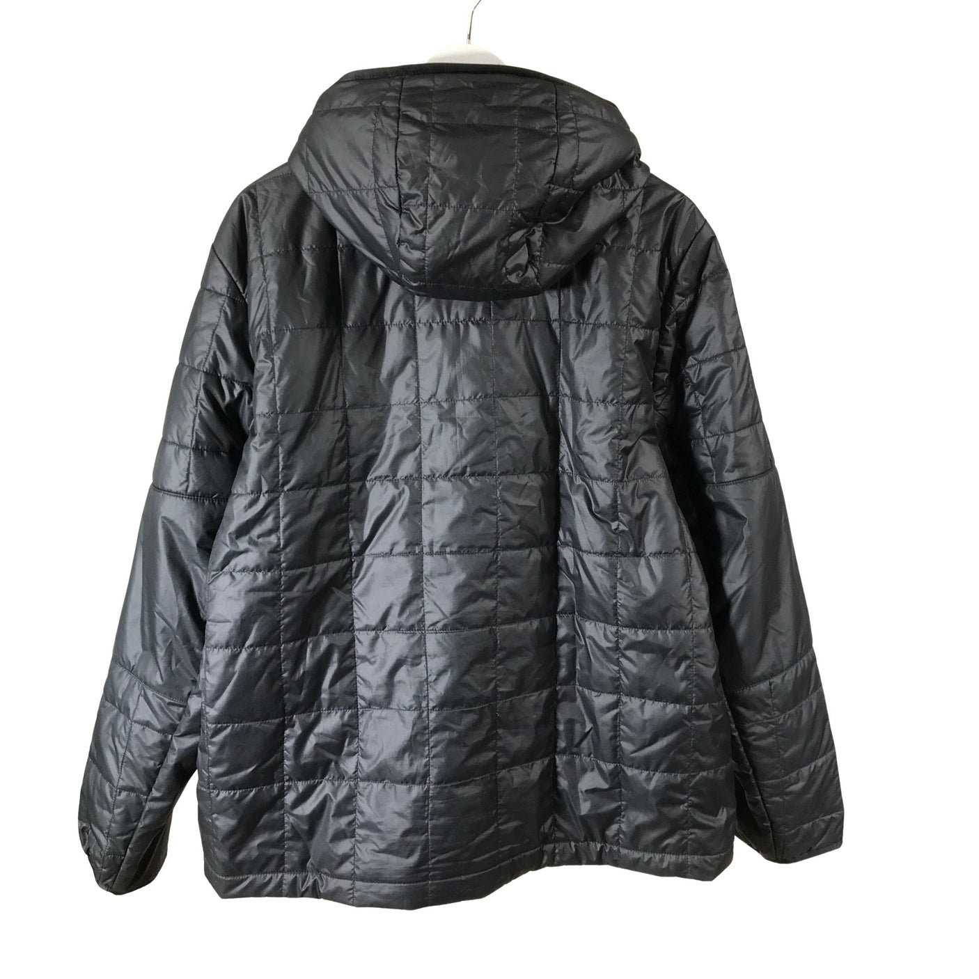 Unisex Nike - Toppatakki, koko XL - (2)
