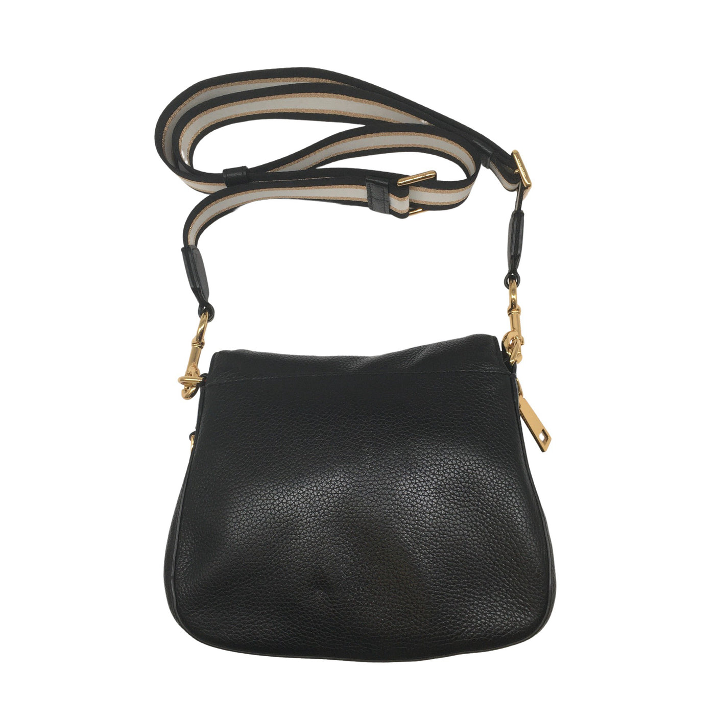Unisex Marc Jacobs - Olkalaukku, koko Mini - (2)
