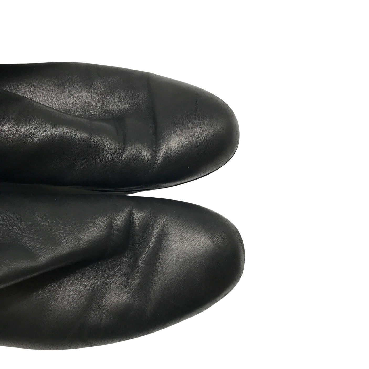 Unisex Attilio Giusti Leombruni - Saappaat, koko 42 - (3)