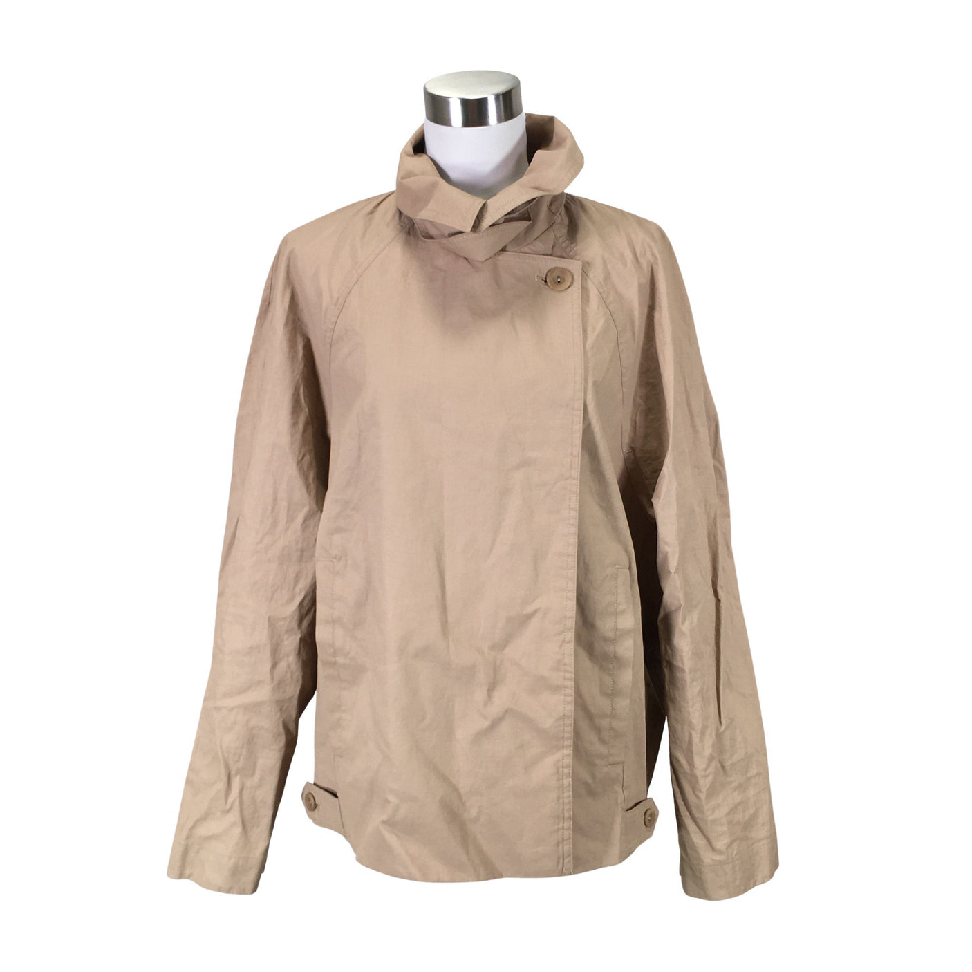 Unisex COS - Trenssitakki, koko 42 - (1)