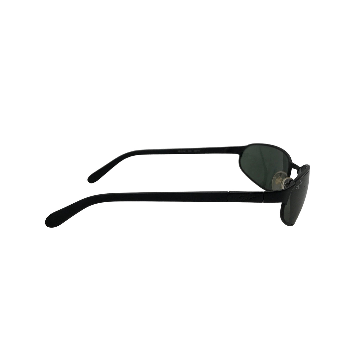 Unisex Ray-Ban - Aurinkolasit, koko Ei kokoa - (3)