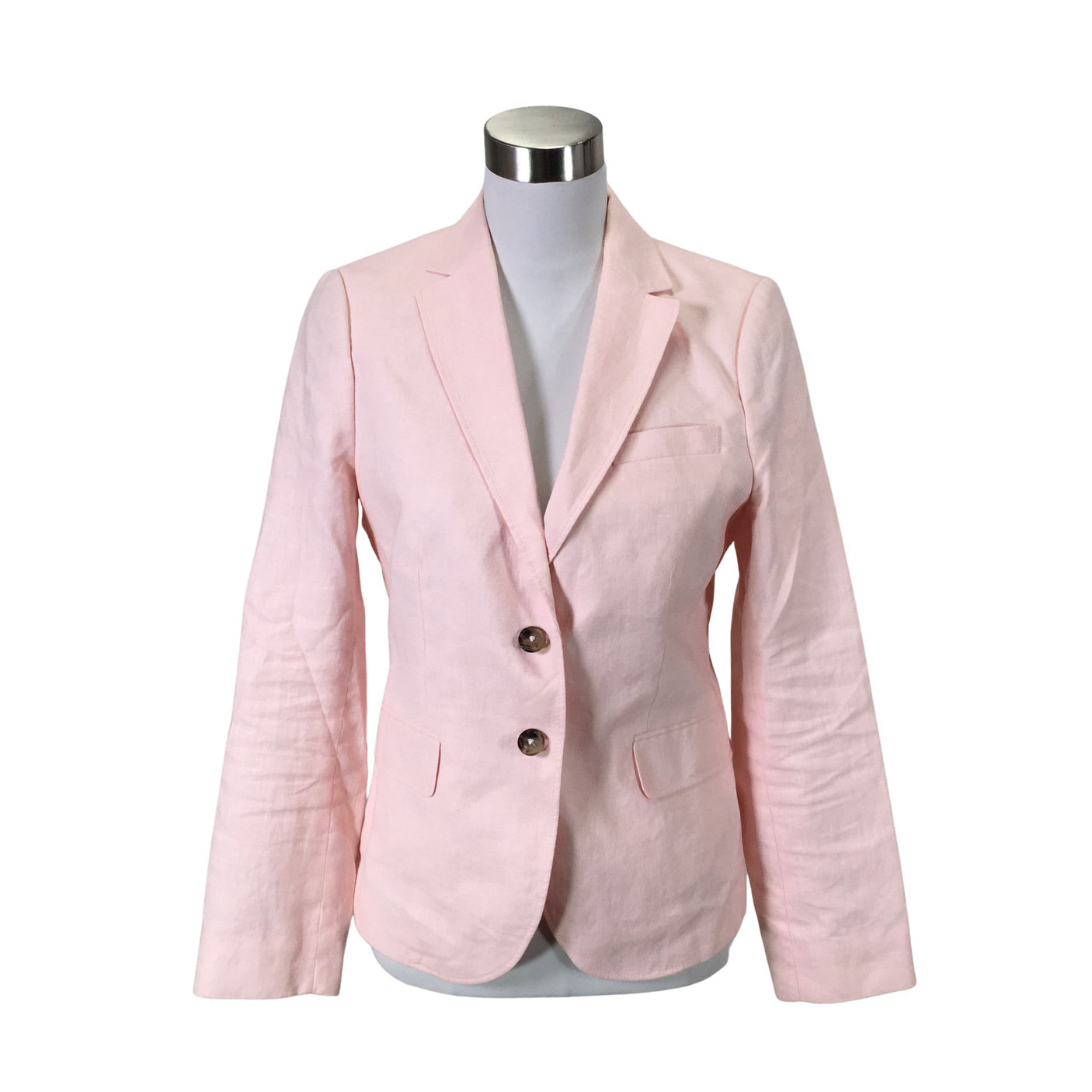 Unisex Gant - Jakku, koko 38 - (1)