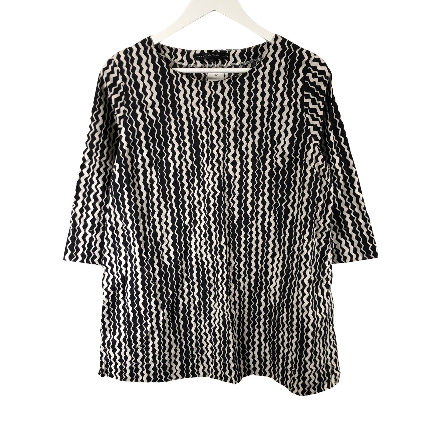 Unisex Ritva Falla - Pusero, koko 40 - (1)
