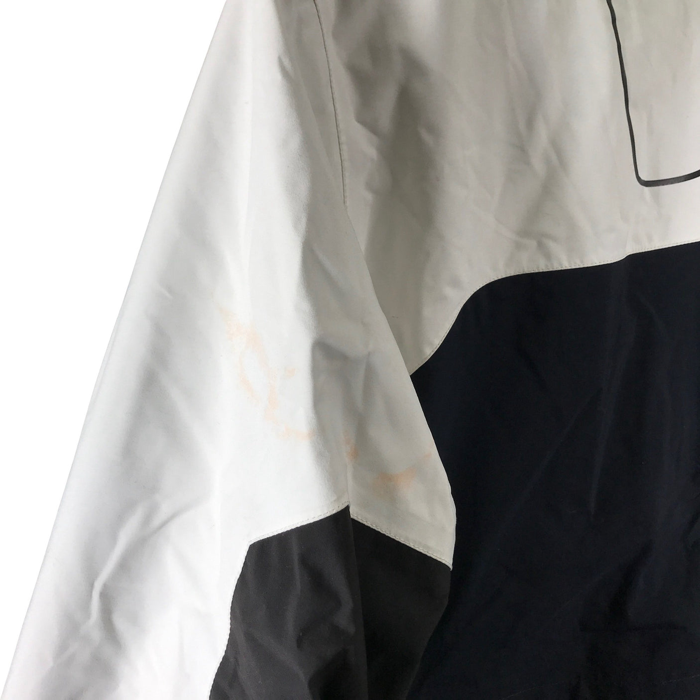 Unisex Helly Hansen - Ulkoilutakki, koko 38 - (3)